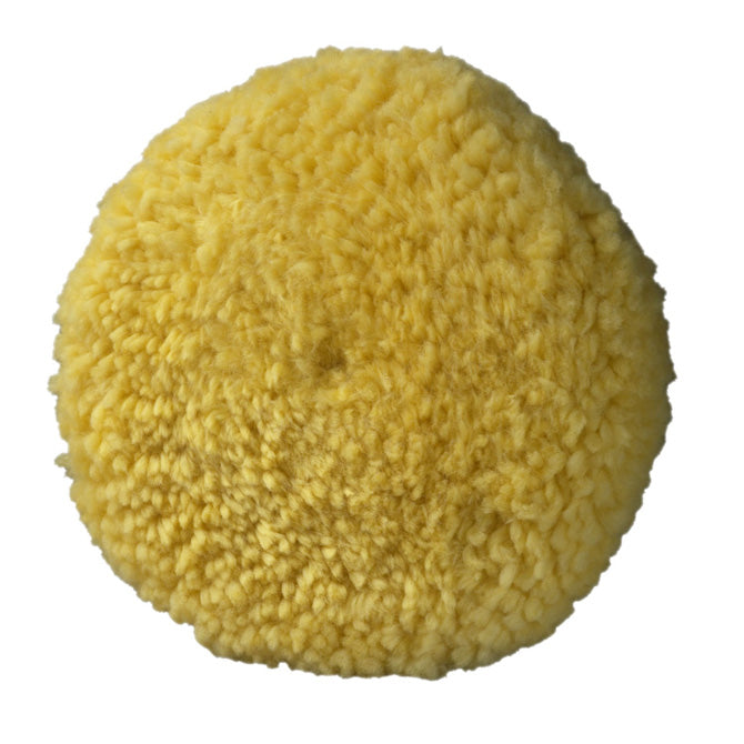 3M, 3M 9-Inch Double Sided Polishing Pad