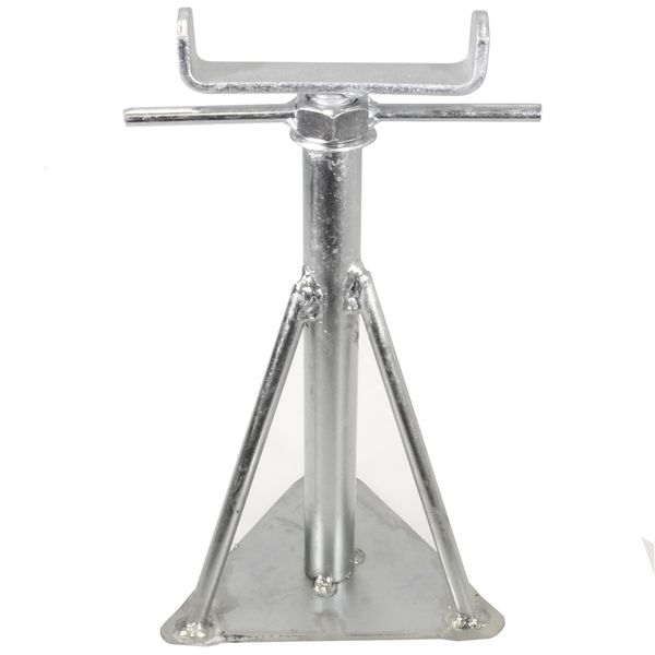 AG, AG Chassis Support Stand 10-1/2" (270mm To 340mm)