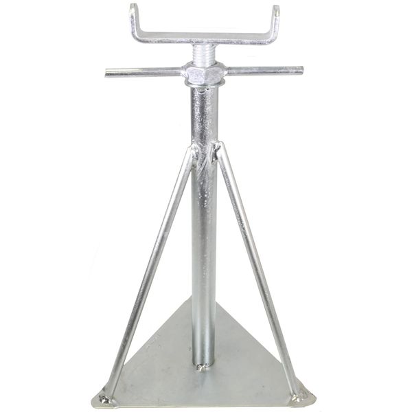 AG, AG Chassis Support Stand 13-3/4" (350mm To 445mm)