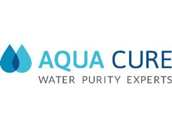 Aqua Cure