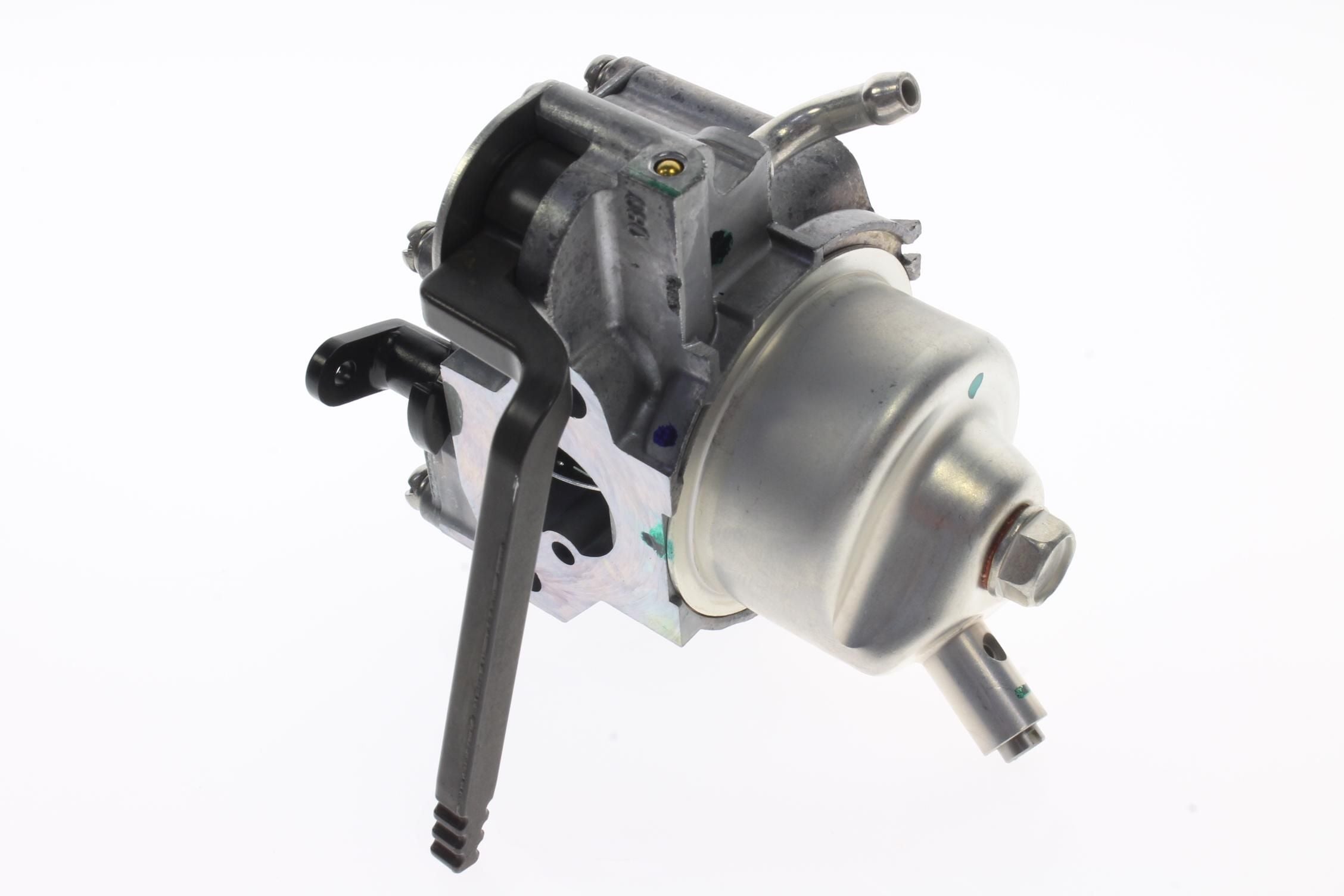 honda, CARBURETOR BF33VB