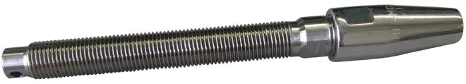 HAYN ENTERPRISES, LLC, COMPRESSION STUD 3/16 WIRE 5/1