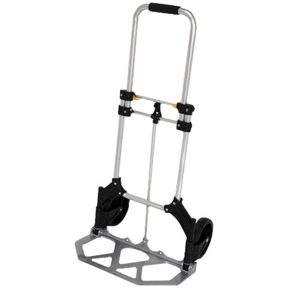 Cannon Tools, Cannon Tools Folding Sack Truck CT1126