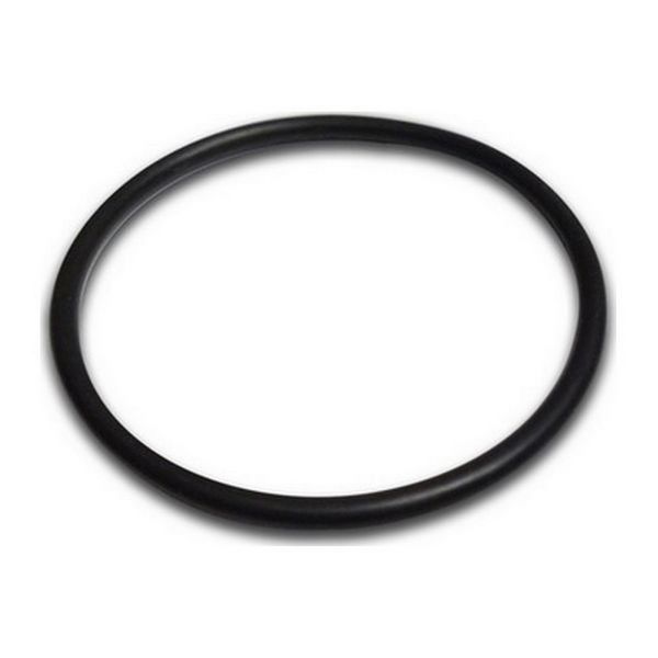 ChasNewensMarine, Cap O-Ring Only for Large Pump Outs - 3G06L5