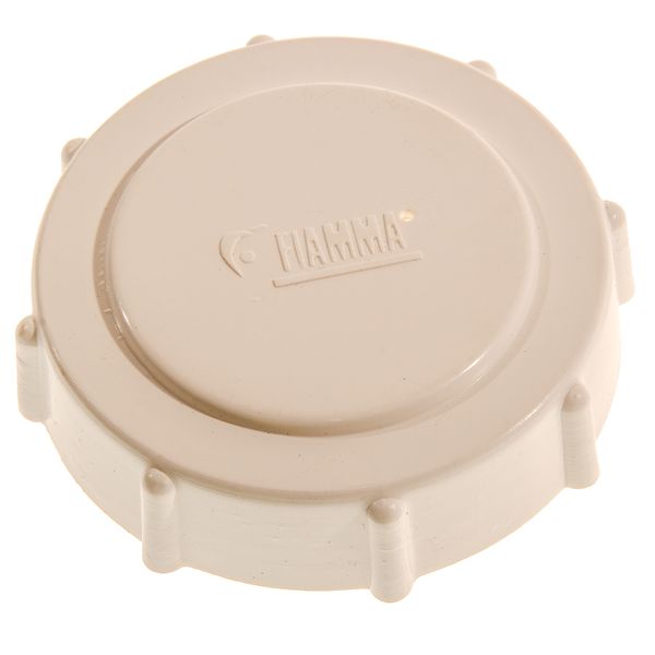 Fiamma, Cap for Bi-Pot 30 (05313-01-) - 05313-01-