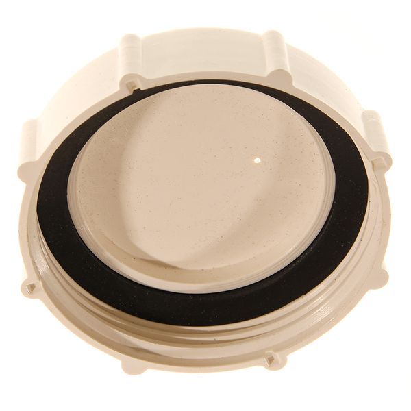 Fiamma, Cap for Bi-Pot 30 (05313-01-) - 05313-01-