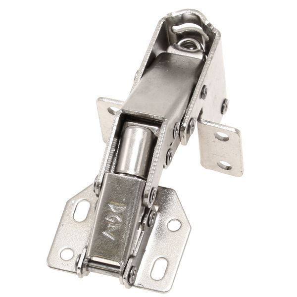 ChasNewensMarine, Caravan Locker Door Hinge - PPSP1617