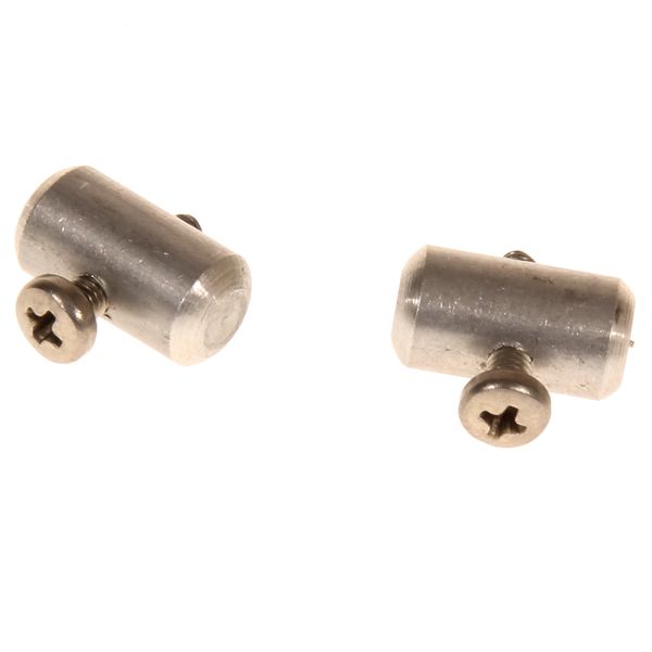 Fiamma, Caravanstore Bullets (98655-186) - 98655-186