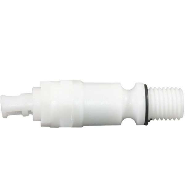 ChasNewensMarine, Cascade Pressure Relief Valve - 101039PK