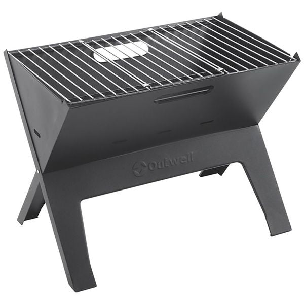 Outwell, Cazal Portable Grill 66cm - 650069