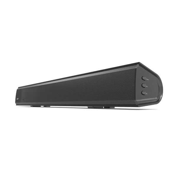 Cello, Cello 30W Soundbar - YW15BLACK