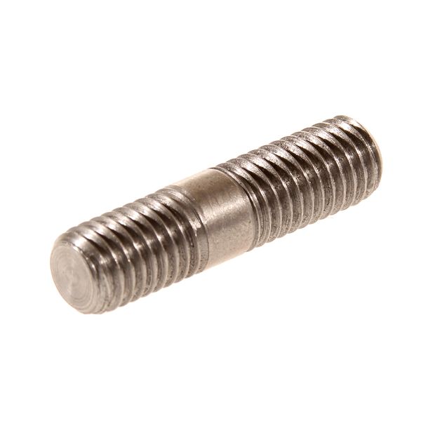 ChasNewensMarine, Centaflex Stud M10 x 40 - CENTAFLEX STUDS M10x