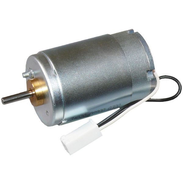 Truma, Circulation Motor (34020-61300) - 34020-61300 MOTOR