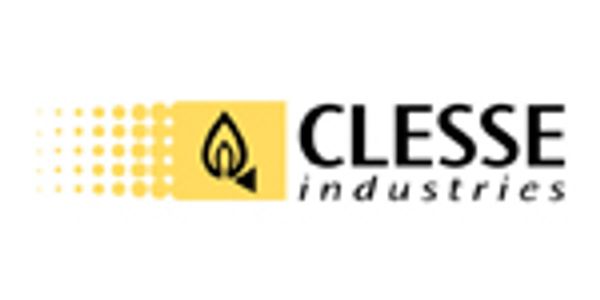 Clesse