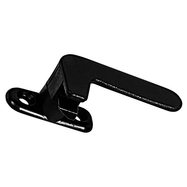 ChasNewensMarine, Closing Window Handle Dometic - 28468 CLOSE WINDOW H