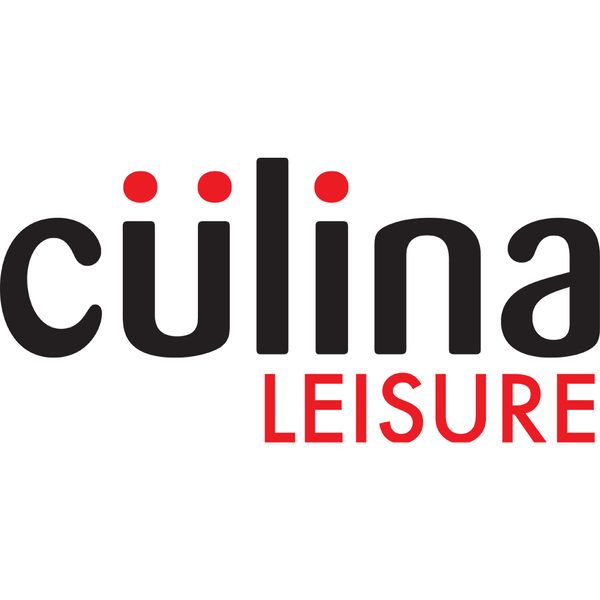 Culina