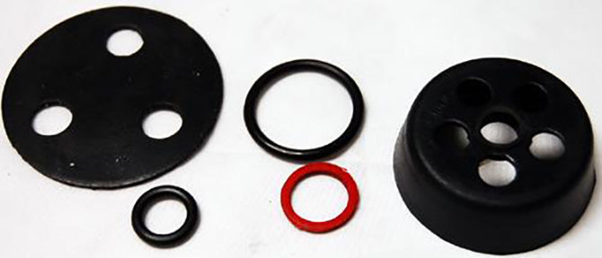 Imtra, Fynspray Service Kit for WS-63 with Diaphragm