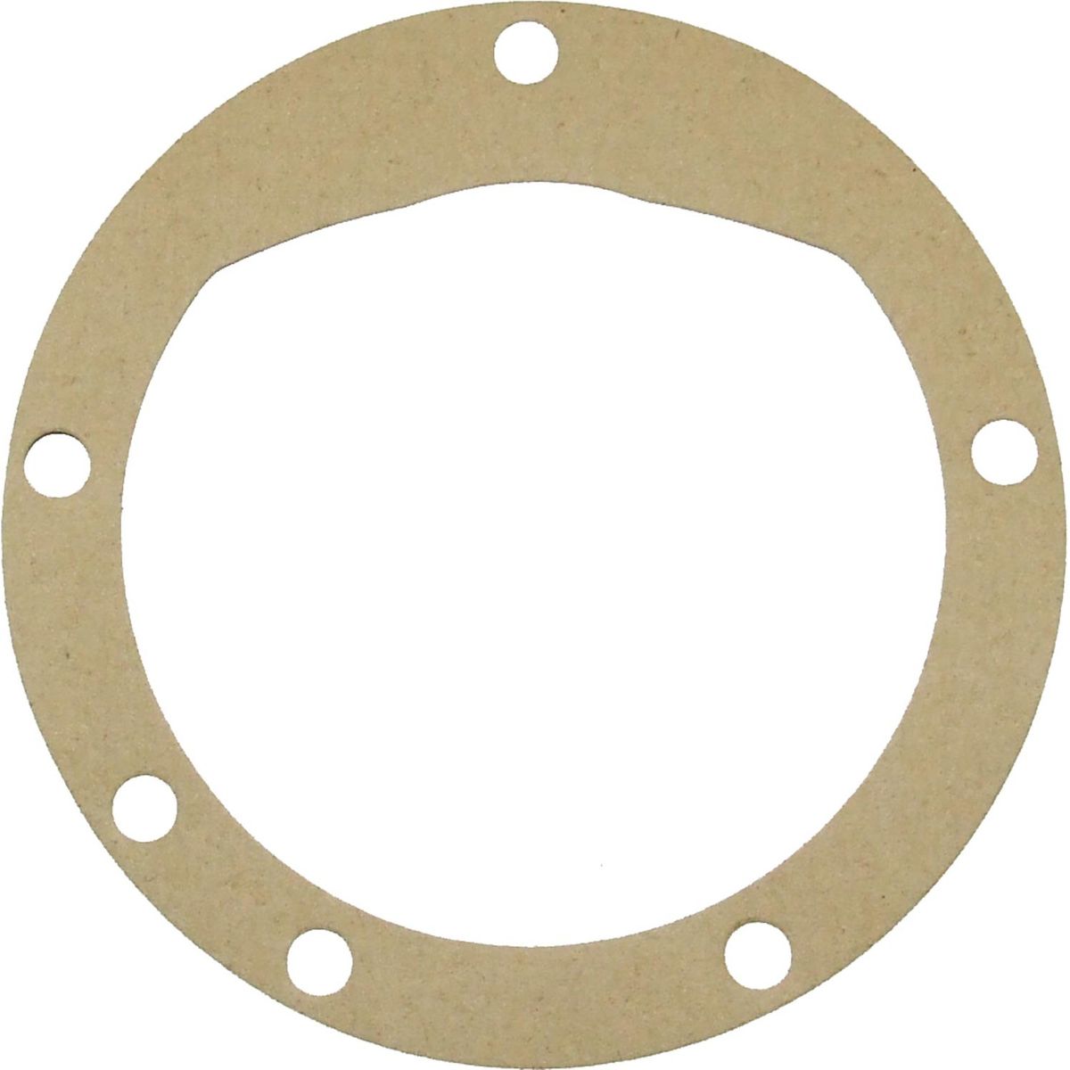 ITT JABSCO/RULE/XYLEM, GASKET