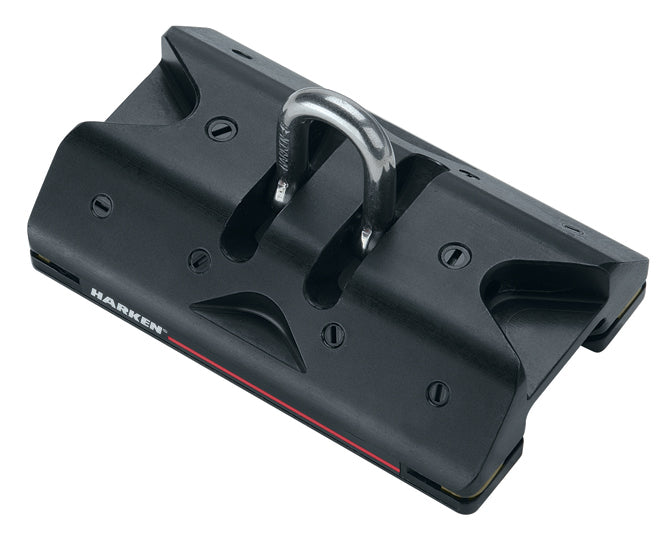 HARKEN INC., Harken Car Forged Shackle - 32mm