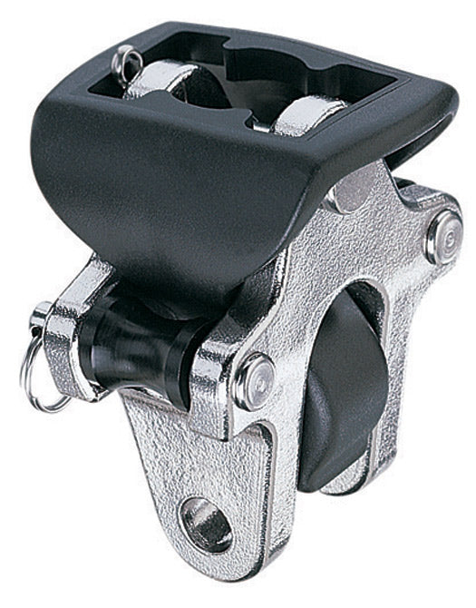 HARKEN INC., Harken High-Load Stand-Up Toggle, Control Tangs - 32mm