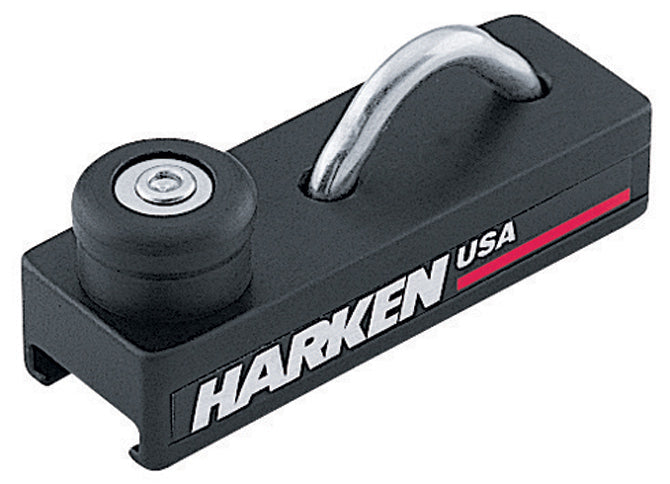 HARKEN INC., Harken Pinstop Car, Eyestrap 16mm