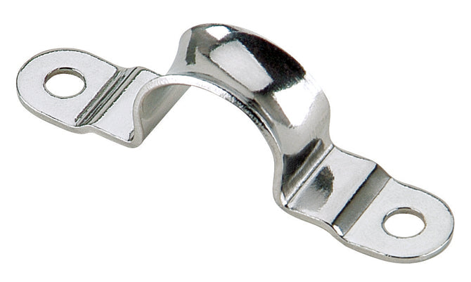 HARKEN INC., Harken Trigger Cleat Eyestrap - 51mm