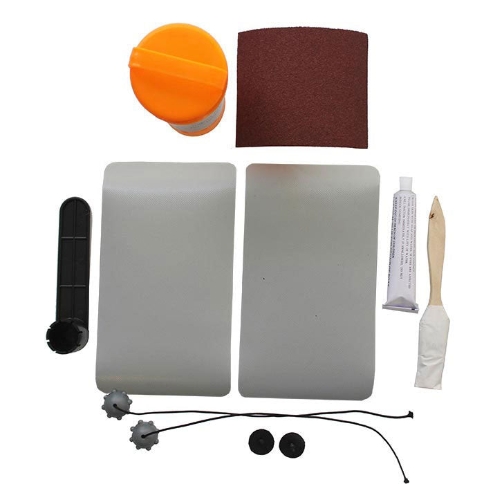 highfield, Highfield Repair Kit PVC