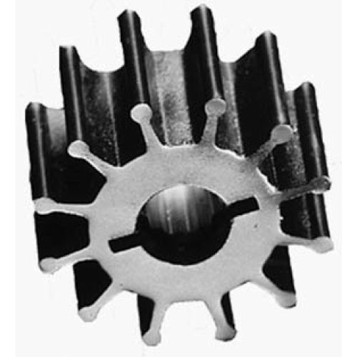 ITT JABSCO/RULE/XYLEM, IMPELLER KIT POS