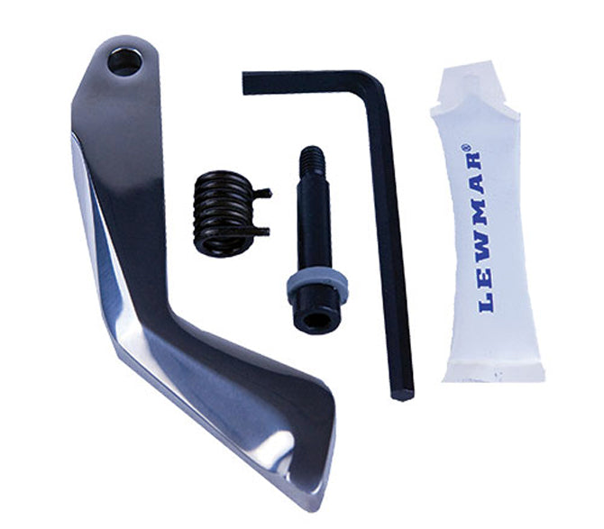 LEWMAR, Lewmar Windlass V1/V2/V3 Control Arm Kit