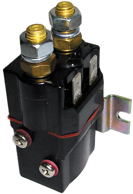 LEWMAR, Lewmar Windlass V4 Contactor 12V