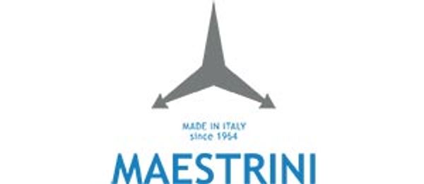 Maestrini