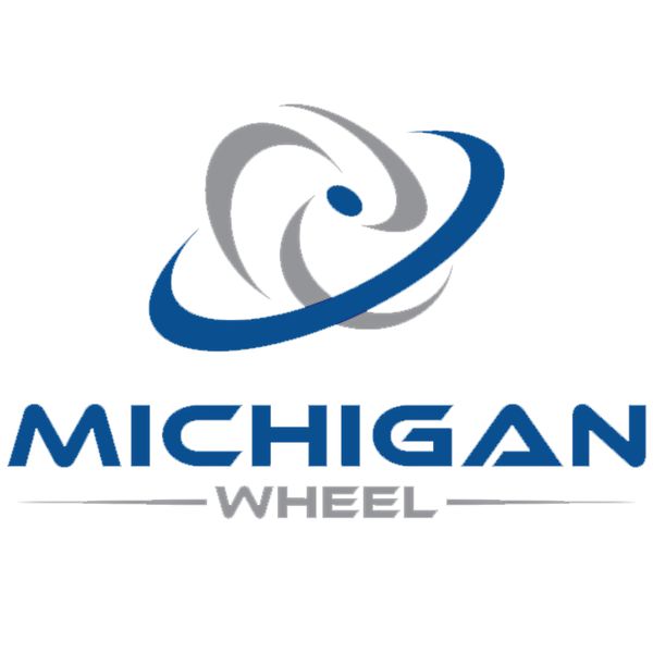 Michigan Marine Propulsion