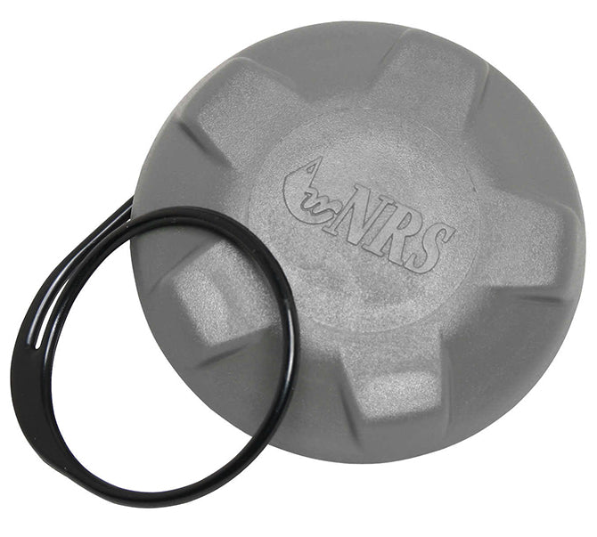 NORTHWEST RIVER SUPPLIES, INC, NRS Leafield C7 and D7 Valve Cap