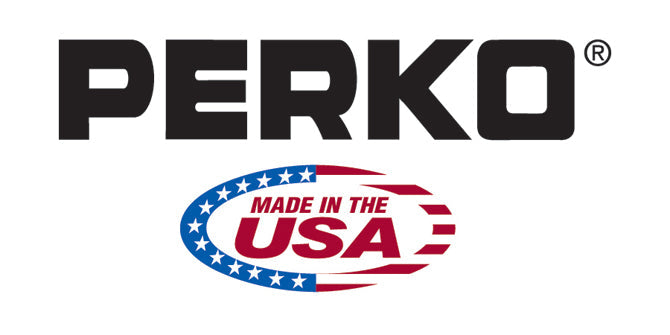 PERKO INC., Perko O-Ring 1-1/2 (2/BAG)