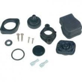 Jabsco, REPAIR KIT