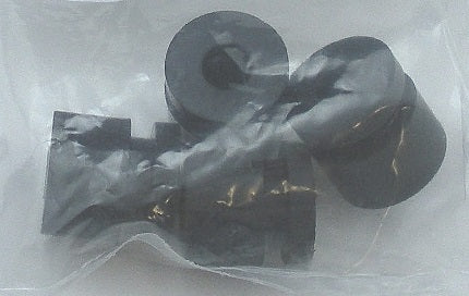 Jabsco, RUBBER INSERT