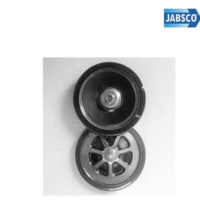 Jabsco, VALVE KIT