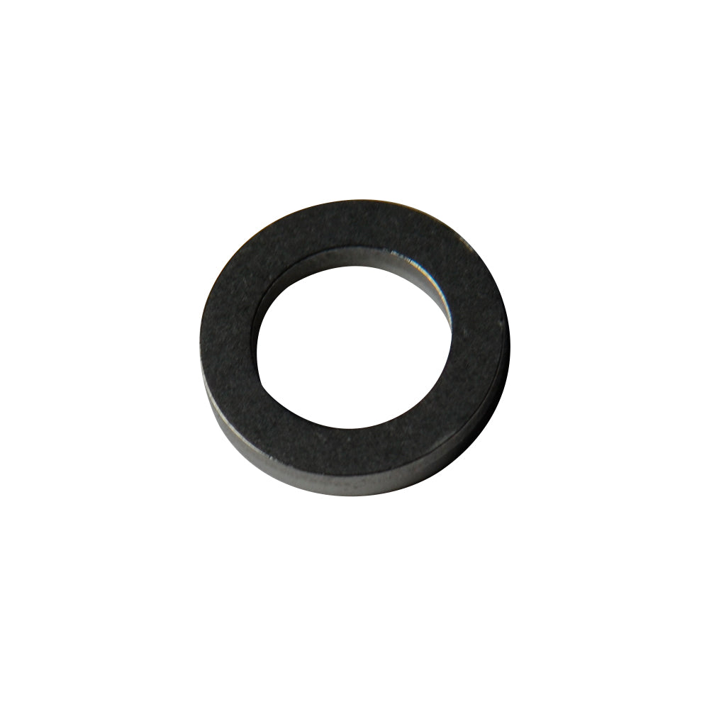 HARKEN INC., o ring