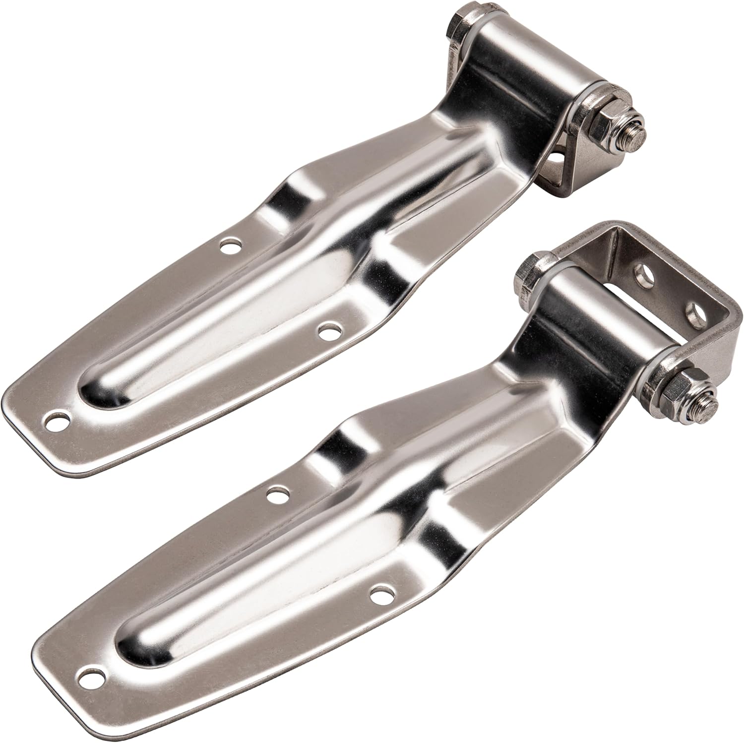 BRAND, CATEGORY, HINGES, NIFHERTIG, Trailer Door Hinge，Enclosed Trailer Parts, Trailer Hinges，304 Stainless Steel Van Hinge,11in Container car Door Hinge, car Box Truck Door Hinge，Delivery Van Door Hinges，Chilled car Hinges