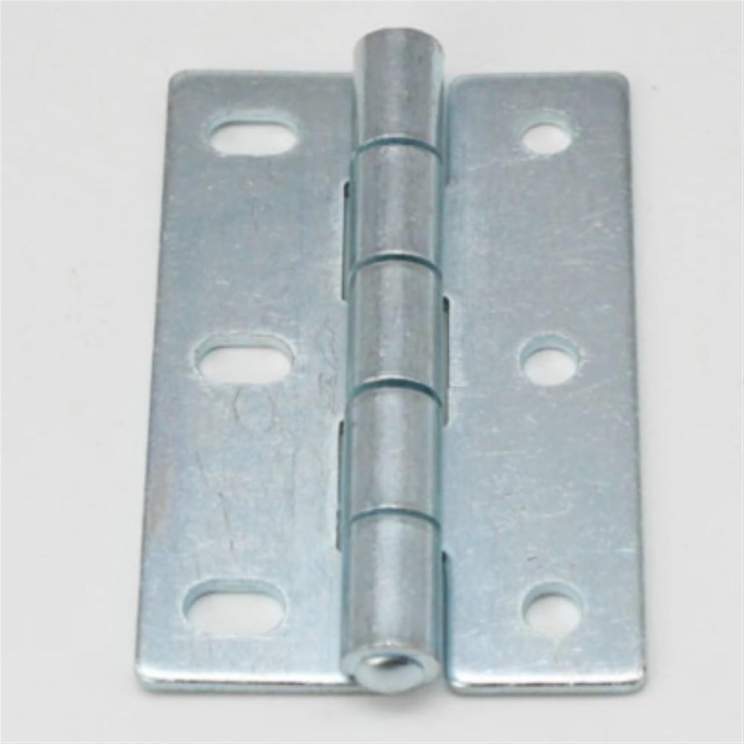 BRAND, CATEGORY, DMBGRXJF, HINGES, XJJ-CL253-3 Chassis Cabinet Door Hinge Distribution Box Cabinet Hinge Marine Equipment Metal Hinges 1Pcs(Iron-3)